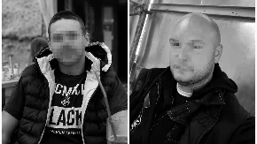 Zašto, Aco, brate?"!? Danas sahrana mladića poginulog u eksploziji bombe
