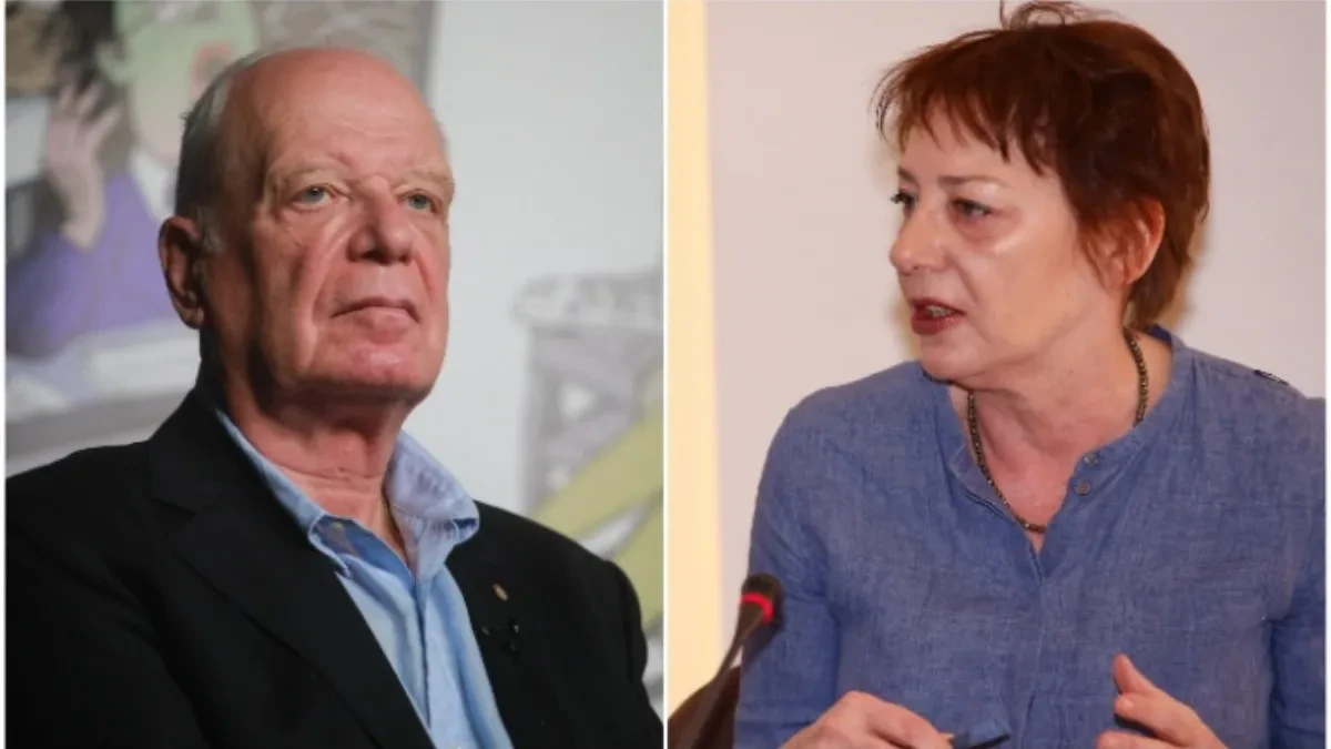 Blokaderski rat oko REM-a! Kao rogovi u vreći, ne mogu da se usaglase ni oko jedne teme
