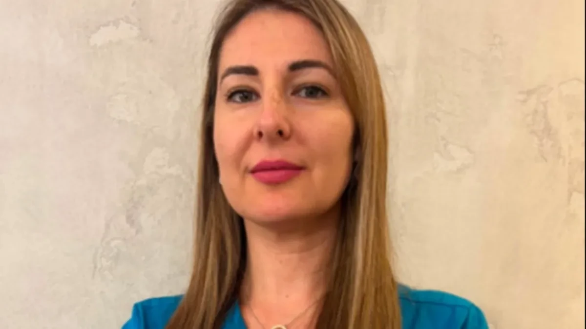 Beba je bljucnula krv? Patronažna sestra otkriva najčešći uzrok