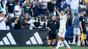 Srbin rešeta u Americi: Joveljić strelac u pobedi svog tima