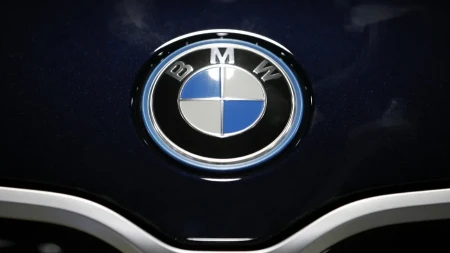 Vozači, pažnja! Hitno se povlače ovi modeli BMW i Citroen u Srbiji zbog opasnog kvara (FOTO)