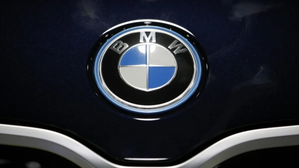 Vozači, pažnja! Hitno se povlače ovi modeli BMW i Citroen u Srbiji zbog opasnog kvara (FOTO)