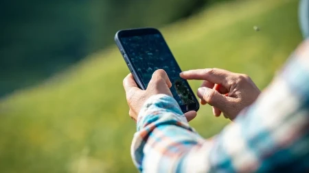 Jedna fotografija pre odmora može da vam uštedi stotine evra - korak koji mnogi zanemaruju pre puta