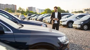 Prodajete polovan automobil? Ovi trikovi mogu da vam pomognu da ga prodate brže i po boljoj ceni