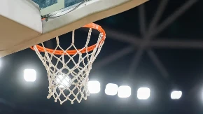 Prodaju klub za 6,1 milijardu dolara, a sutra mogu da ga presele u drugi grad - kako se okreće novac u NBA ligi