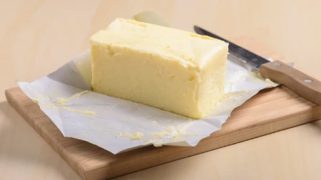 Poslastičari preferiraju jednu vrstu putera: Ovo je njihova tajna za savršene kolače
