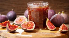 Recept naših baka su mnoge domaćice danas zaboravile: U ovome je caka savršenog džema od smokava