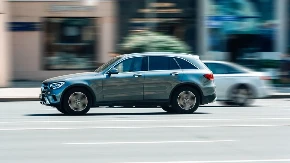 Prodao stari mercedes, pa smislio nešto neverovatno: Lukavo je pokušao ponovo da dođe do svog automobila