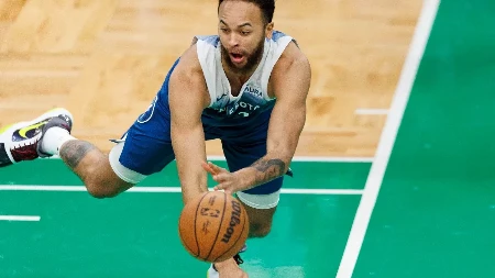 Partizan pobedio Obradovića: Stiže NBA pojačanje u redove crno-belih!