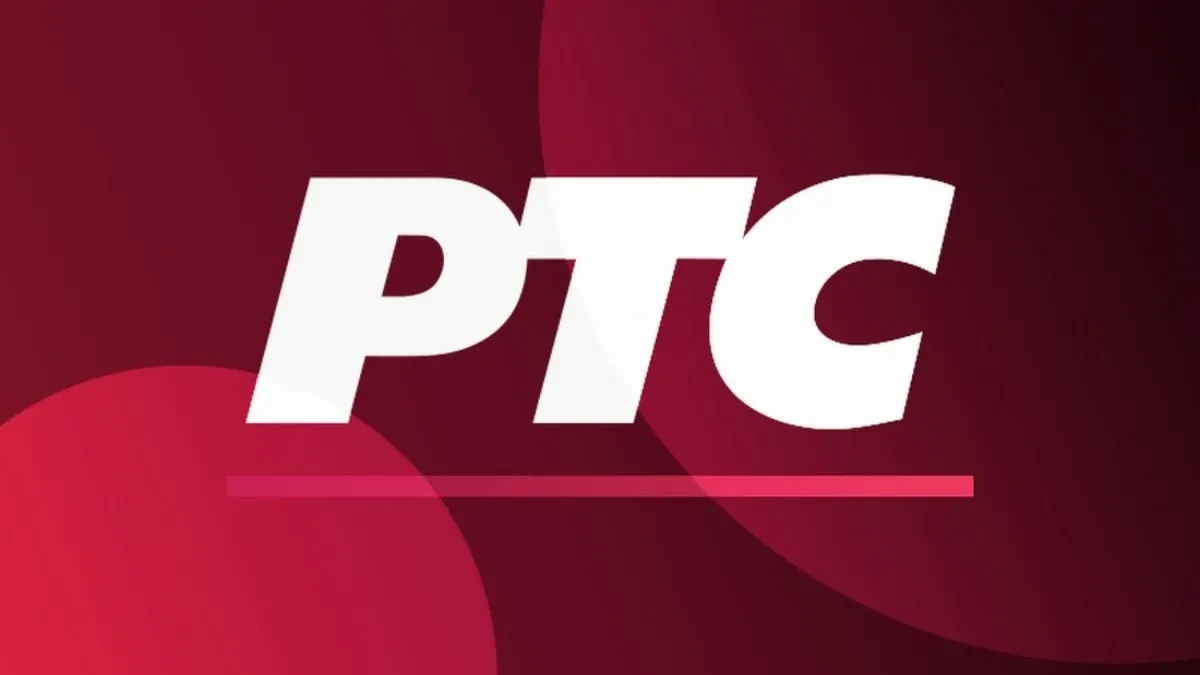 Stiglo upozorenje sa RTS! Voditeljka u programu uživo izgovorila ovu rečenicu, pa napravila neviđenu grešku