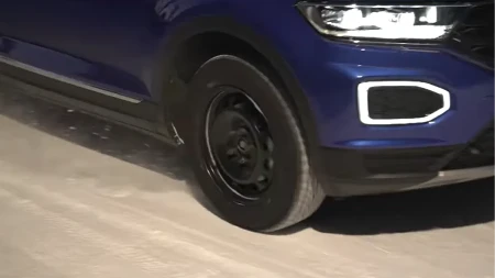 Nemački stručnjaci testirali 16 guma: Ovaj model je pobednik, a ove treba izbegavati