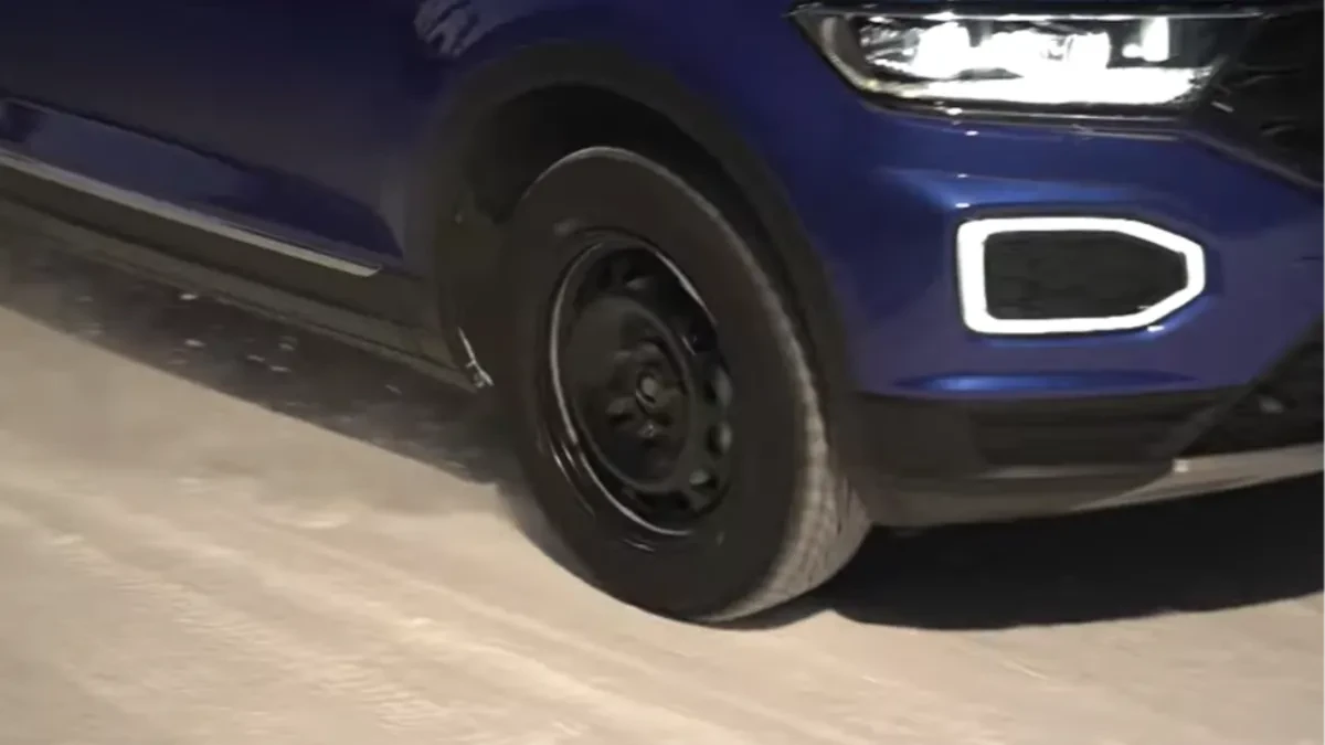 Nemački stručnjaci testirali 16 guma: Ovaj model je pobednik, a ove treba izbegavati