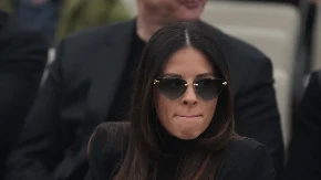 Ana Sević nakon 20 godina saznala ko joj je otac! Ovako je došla do detalja, sve isplivalo na videlo