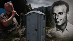 Postavili WC na mestu gde je streljan Rade Končar! Sraman potez Tompsonovih ljudi