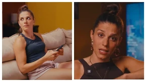 „Deca se danas više ne igraju? Do nas je!“ Roditelji, influenserka koja je pobedila rak ima poruku za sve