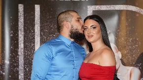 "Bio sam pod crnom magijom, prolio sam svoju krv" Ispovest Dejana Dragojevića ledi krv u žilama, ovo su mu radili iza leđa