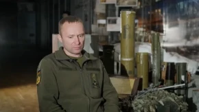 "Nemaju pravo da postoje!" Isplivale šokantne izjave novog komandanta Ukrajine 