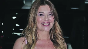 "Nadam se da će sve da ti krene po zlu"! Bivša žena Slobe Radanovića šokirala objavom na mrežama