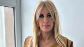 Slavlje u domu bivše žene Dženana Lončarevića! Podelila srećne vesti, a čestitke samo pljušte