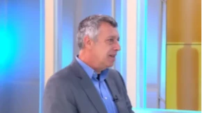 Blokaderi priznaju da su lagali o zvučnom topu! "Nismo tvrdili da je upotrebljen, to je bilo samo naše mišljenje!"