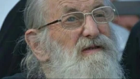 Otac Joil upozorio šta razara mnoge porodice: "Ako vam se ovo dešava u kući, vreme je za promenu"