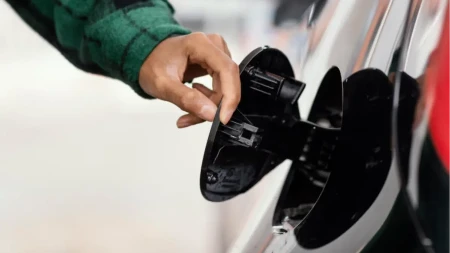 Ovi dodaci za auto povećavaju potrošnju goriva: Prestanite da bacate pare i otarasite ih se
