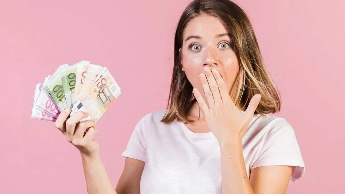 Finansijski preokret u avgustu: Ova 4 znaka će se opariti, novac će im bukvalno padati sa neba