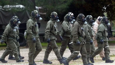 Opasni virus se širi u Evropi! Hitno saopštenje SZO!