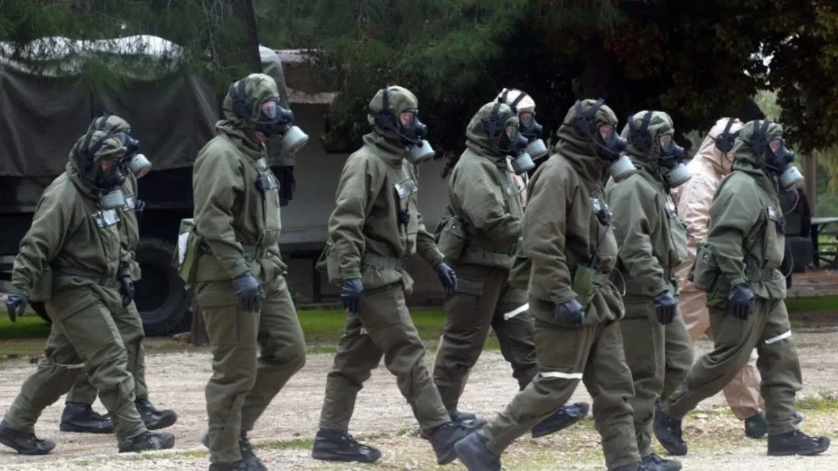 Opasni virus se širi u Evropi! Hitno saopštenje SZO!