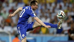 Priveden Zvjezdan Misimović: Nekadašnji reprezentativac BiH pod istragom