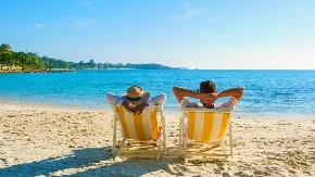 Kazne za turiste koje mnogi ne očekuju - u Grčkoj, Hrvatskoj i Italiji mogu skupo da naplate sitne prekršaje