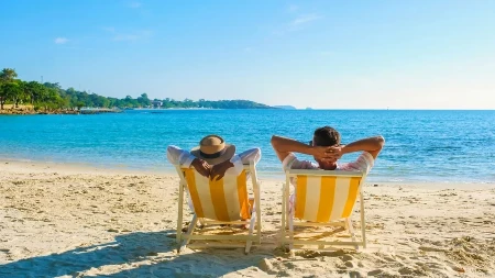Kazne za turiste koje mnogi ne očekuju - u Grčkoj, Hrvatskoj i Italiji mogu skupo da naplate sitne prekršaje