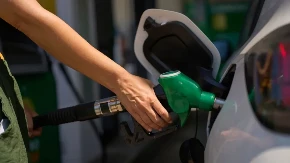 Objavljene nove cene goriva u Srbiji