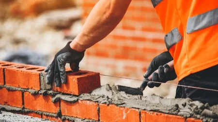 Gastarbajter priznao koliko zarađuje u Nemačkoj - "Na kraju meseca mi ostane manje nego nekome u Bosni"