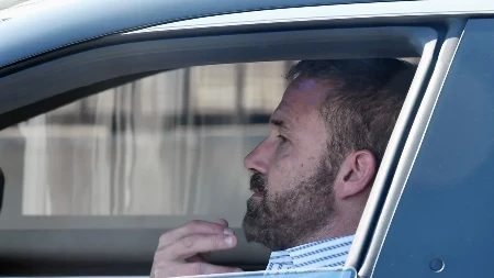 Glumac ostao bez majke: Teška bolest uzela maha, dijagnoza predvidela tragičan gubitak
