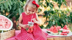 ŽENSKA IMENA KOJA PRIVLAČE BOGATSTVO I SREĆU: Vekovima važe za simbole uspeha