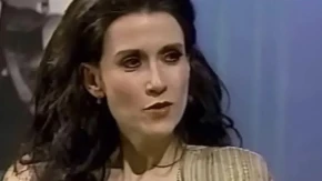 Devojčica rešila test inteligencije, a psiholog ostao bez reči: Ono što je pokazao rezultat bilo je nezapamćeno