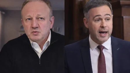 Pukla tikva: Aleksić i Đilas idu odvojeno na izbore