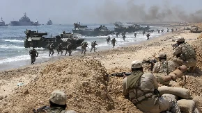 Panika u Pentagonu: Odmah demant vest o Iranu