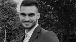 Vukova porodica se obratila javnosti: Ovo su reči koje nikoga neće ostaviti ravnodušnim, mladić preminuo posle dva i po meseca borbe za život