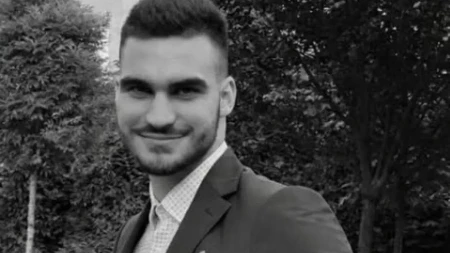 Vukova porodica se obratila javnosti: Ovo su reči koje nikoga neće ostaviti ravnodušnim, mladić preminuo posle dva i po meseca borbe za život