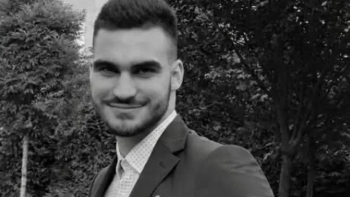 Vukova porodica se obratila javnosti: Ovo su reči koje nikoga neće ostaviti ravnodušnim, mladić preminuo posle dva i po meseca borbe za život