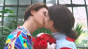 Kakvi ste u ljubavi? Ova planeta otkriva sve detalje vašeg emotivnog života
