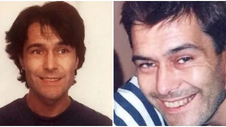 IT stručnjak nestao pre 20 godina: Pronađen mrtav sa polomljenim kostima u žbunju (FOTO)
