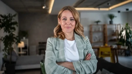 Najčasniji ljudi rađaju se u jednom znaku horoskopa: Za njih je poštenje amin!