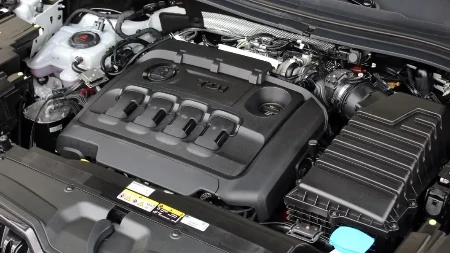 Kupovina dizela više nije ista kao nekada - jednima je spas, drugima skupa greška