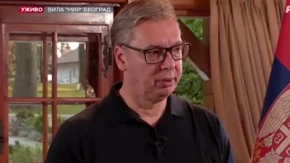 Vučić otkrio zbog čega su SAD vodile četiri istrage protiv Srbije 