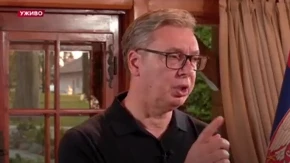 Srbija pred velikim dogovorom! Vučić otkrio šta očekuje u narednih mesec dana