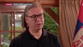 Veliki preokret za Srbiju! Vučić otkrio šta se od noćas promenilo u odnosima sa Amerikom
