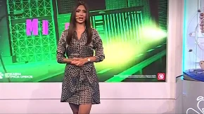 Izvučeni Loto brojevi! Troje novih milionera u Srbiji, proverite svoj listić